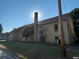 000 Girard Street - Photo 8