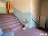 000 Girard Street - Photo 9