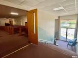 000 Girard Street - Photo 10