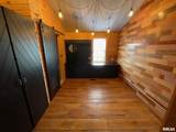 223 Broadway Street - Photo 14