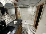 223 Broadway Street - Photo 16