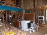 223 Broadway Street - Photo 18