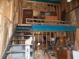 223 Broadway Street - Photo 19