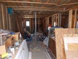 223 Broadway Street - Photo 20