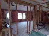 223 Broadway Street - Photo 22