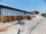 223 Broadway Street - Photo 24