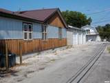 223 Broadway Street - Photo 25