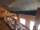 223 Broadway Street - Photo 7