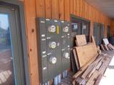 223 Broadway Street - Photo 8