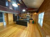 223 Broadway Street - Photo 9