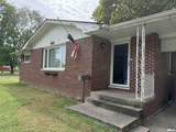 633 Jefferson Street - Photo 2