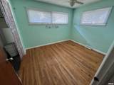 633 Jefferson Street - Photo 11