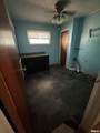 633 Jefferson Street - Photo 12
