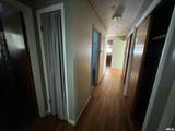 633 Jefferson Street - Photo 13