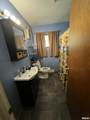 633 Jefferson Street - Photo 14