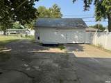633 Jefferson Street - Photo 15