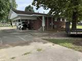 633 Jefferson Street - Photo 3