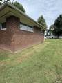 633 Jefferson Street - Photo 4