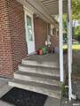 633 Jefferson Street - Photo 5
