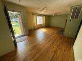 633 Jefferson Street - Photo 6