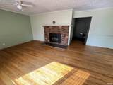 633 Jefferson Street - Photo 7