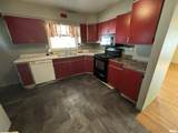 633 Jefferson Street - Photo 8
