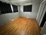 633 Jefferson Street - Photo 10