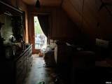 7414 Lake Creek Road - Photo 12