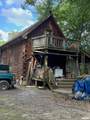 7414 Lake Creek Road - Photo 3