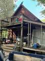 7414 Lake Creek Road - Photo 4