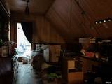 7414 Lake Creek Road - Photo 9
