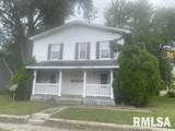 1808 Pine Street - Photo 1