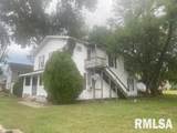 1808 Pine Street - Photo 2