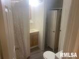 1808 Pine Street - Photo 11