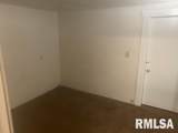 1808 Pine Street - Photo 12