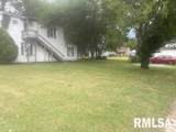 1808 Pine Street - Photo 3