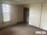 1808 Pine Street - Photo 4