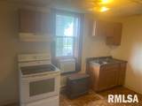 1808 Pine Street - Photo 5