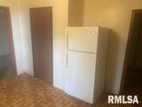 1808 Pine Street - Photo 6