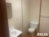 1808 Pine Street - Photo 7