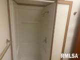 1808 Pine Street - Photo 8