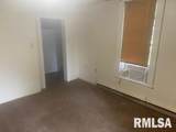 1808 Pine Street - Photo 9