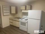 1808 Pine Street - Photo 10