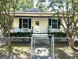 2029 Hortense Street - Photo 2