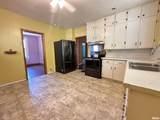 2029 Hortense Street - Photo 11