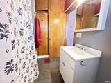 2029 Hortense Street - Photo 12