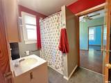2029 Hortense Street - Photo 13
