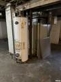 2029 Hortense Street - Photo 14