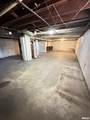 2029 Hortense Street - Photo 15