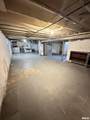 2029 Hortense Street - Photo 16